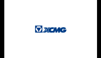 Гидромотор XCMG XZ960E